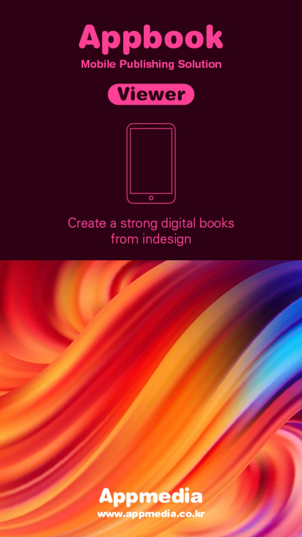 Download Appbook Viewer android on PC