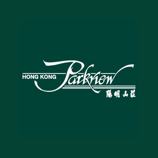 HK Parkview Rewards Programme