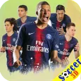 Dream Star Soccer League