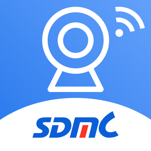 SDMC Camera