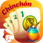 ChinChón Zingplay Juego Online