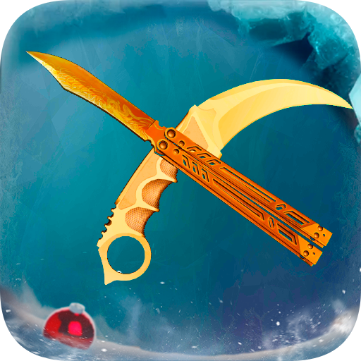 Case Simulator: For SO2