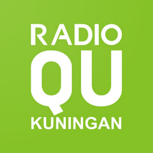 RadioQu Kuningan Muslim Pocket