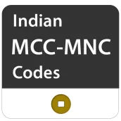 Mobile Codes of India