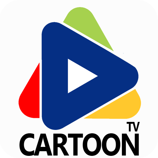 Cartoon Tv