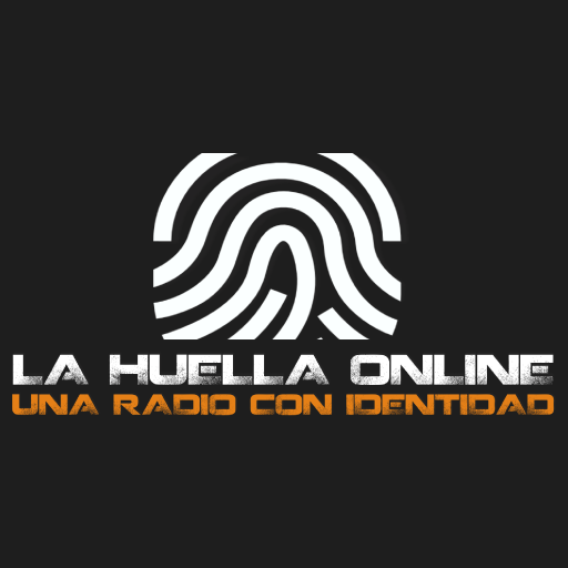 La Huella Online