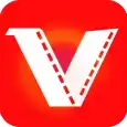 All Video Downloader App 2023