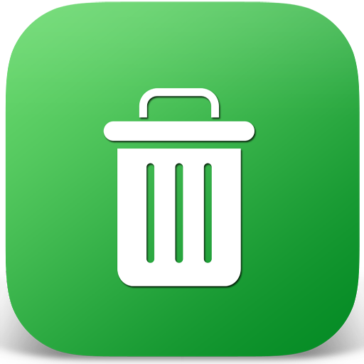 Delete apps Unused app remover