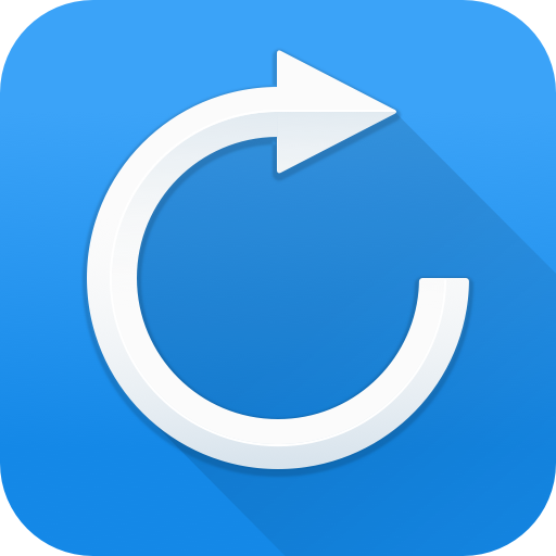 App Cache Cleaner - Classic v6.0+