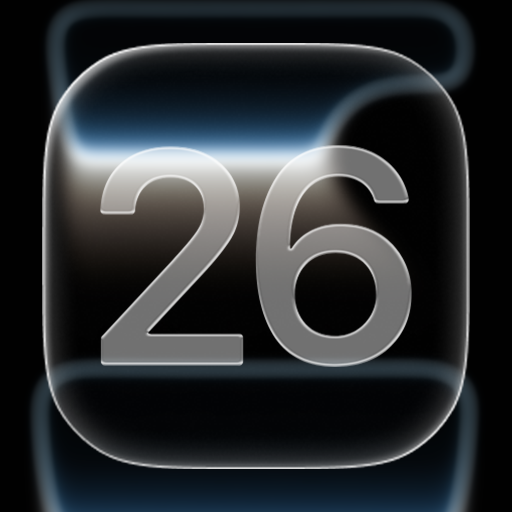 OS 26 EMUI | MAGIC OS THEME