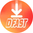 dFast App Apk Mod Tips Guide