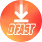 dFast App Apk Mod Tips Guide