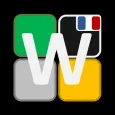 Word Motus Français