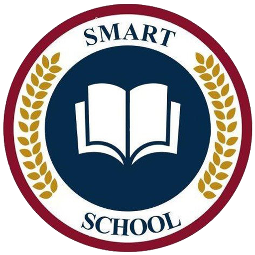 Smart School