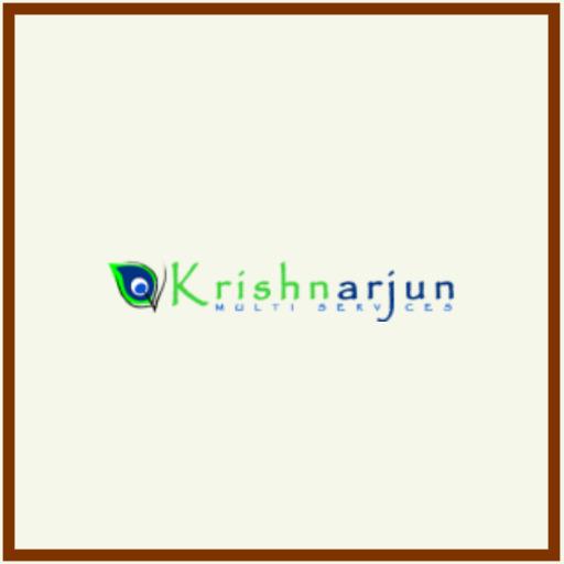 Krishnarjun Payone