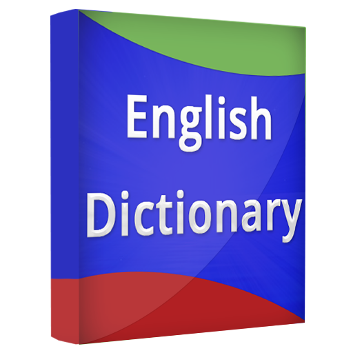 English Dictionary : Offline