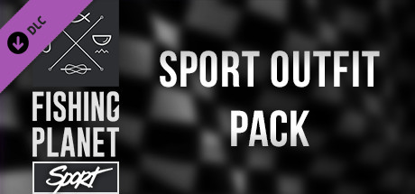 Sport Outfit Pack