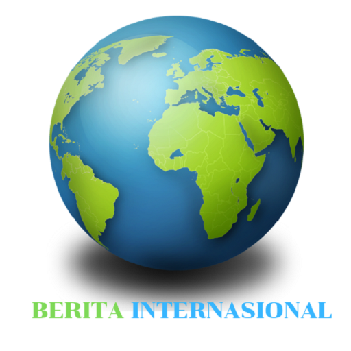 Berita Dunia Internasional