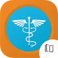 NCLEX PN Mastery 2025