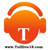 Toll Free Numbers
