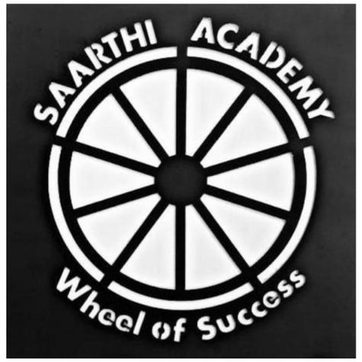 Saarthi Academy