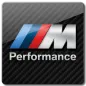 M Performance Drive Analyser