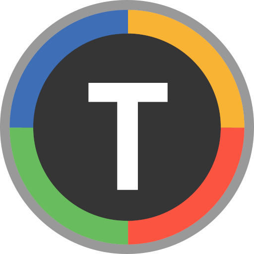 TelemetryTV Digital Signage