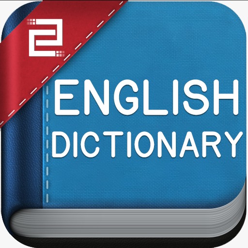 English Dictionary- Translator