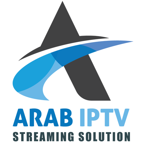 ArabIPTV