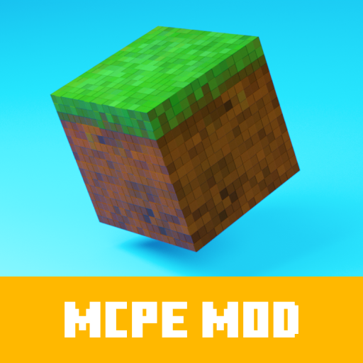 Realistic shader mod for Minec