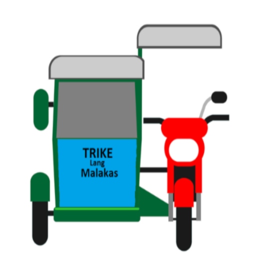 Find Trike