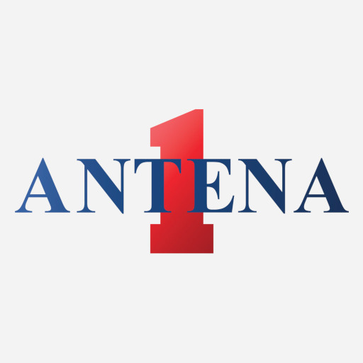 Radio Antena 1