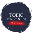 Practice the TOEIC Test