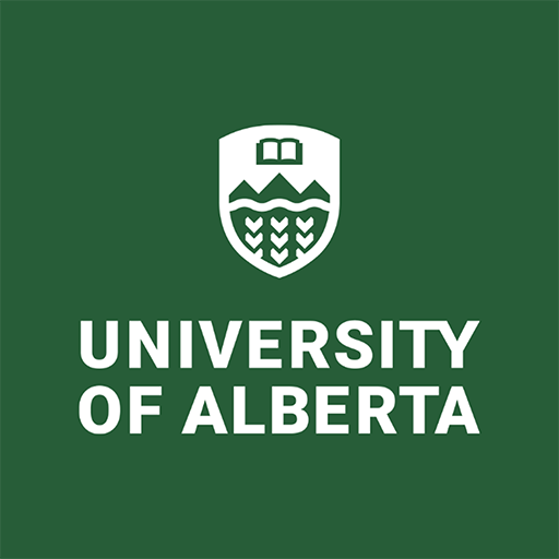 MyUAlberta