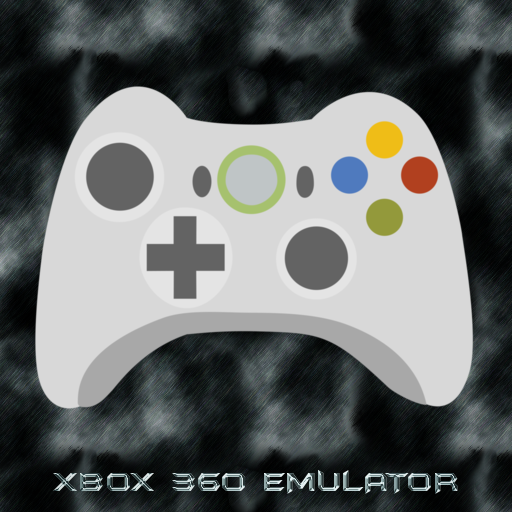 x 360 Emulator