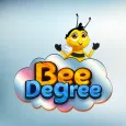 Bee Degree - Connect Primary 1