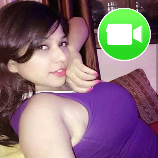 Indian Girls Group Video Chat