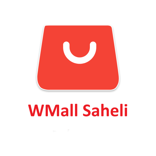 WMall Saheli - Resell, Work fr