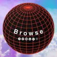 Browse