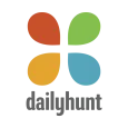 Dailyhunt: Xpresso News Videos