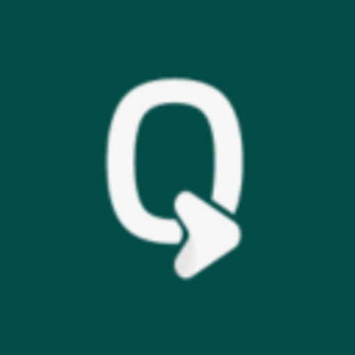 Qcertifica
