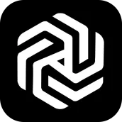 AI чат - нейросеть на русском