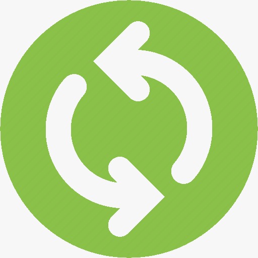 Update For WhatsApp
