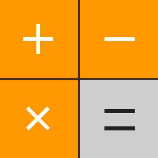 Calculator + ：Photo Vault & Hide Pictures