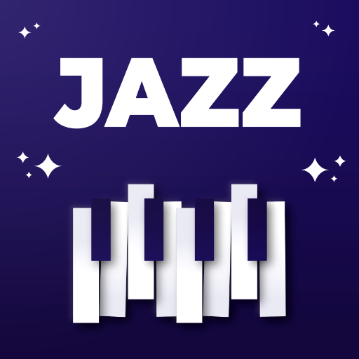 Jazz Radio: Blues Music online