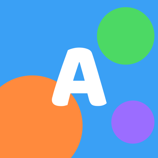 Alias Words - Online & AI