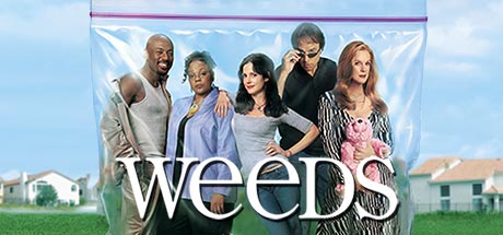 Weeds: Dead in the Nethers