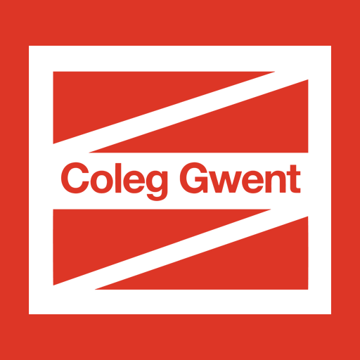 Coleg Gwent Connect