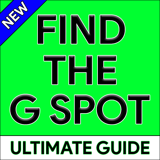 Find The G Spot – How To find 