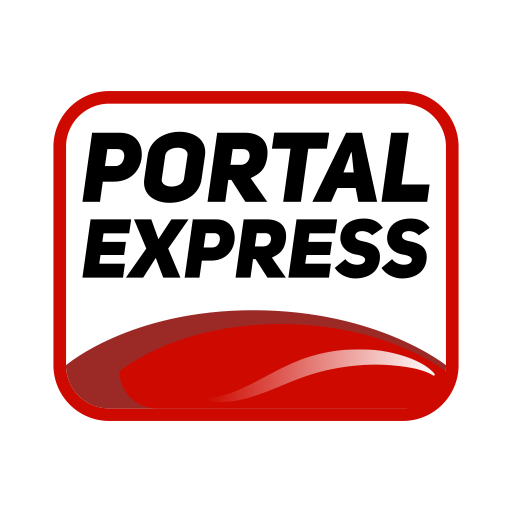 Portal Express